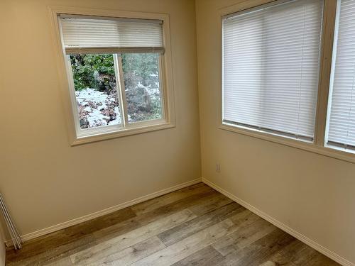 2264 Riverside Avenue, Trail, BC - Indoor Photo Showing Other Room