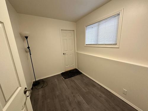 2264 Riverside Avenue, Trail, BC - Indoor Photo Showing Other Room