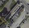 15958 Airport Rd W, Caledon, ON 