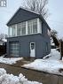 15958 Airport Rd W, Caledon, ON 