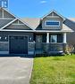 22 Stirling Cres, Prince Edward County, ON  - Outdoor 