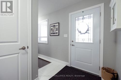 22 Stirling Cres, Prince Edward County, ON - Indoor Photo Showing Other Room