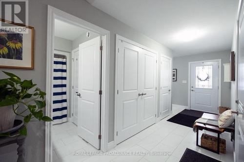 22 Stirling Cres, Prince Edward County, ON - Indoor Photo Showing Other Room