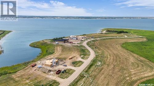 234 Lakeshore Lane, Diefenbaker Lake, SK 