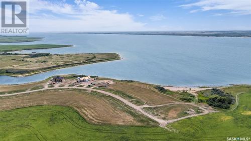 234 Lakeshore Lane, Diefenbaker Lake, SK 