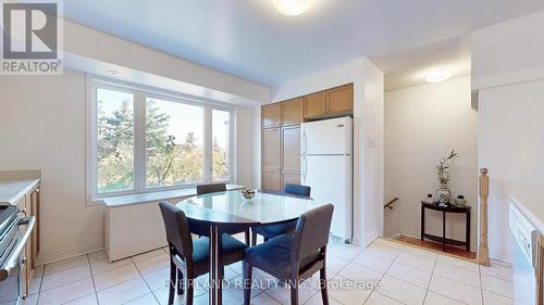 268 - 4975 Southampton Drive, Mississauga, ON - Indoor
