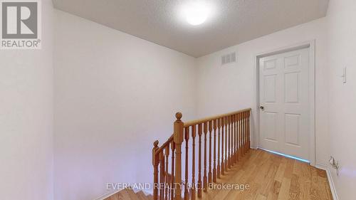 268 - 4975 Southampton Drive, Mississauga, ON - Indoor Photo Showing Other Room