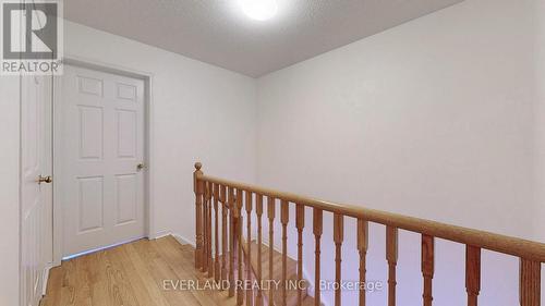 #268 -4975 Southampton Dr, Mississauga, ON - Indoor Photo Showing Other Room