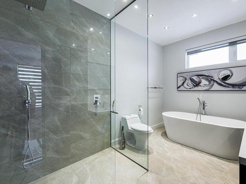 Salle de bains - 7 Rue De Dieppe, Candiac, QC - Indoor Photo Showing Bathroom