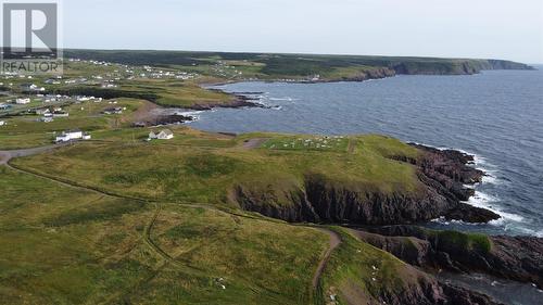 9C Flagstaff Road, St. Brides, NL 