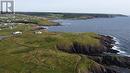 9C Flagstaff Road, St. Brides, NL 