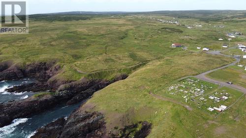 9C Flagstaff Road, St. Brides, NL 