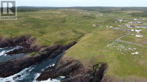 9C Flagstaff Road, St. Brides, NL 