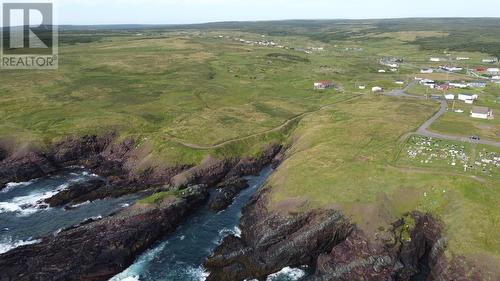 9C Flagstaff Road, St. Brides, NL 