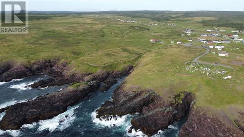 9C Flagstaff Road, St. Brides, NL 