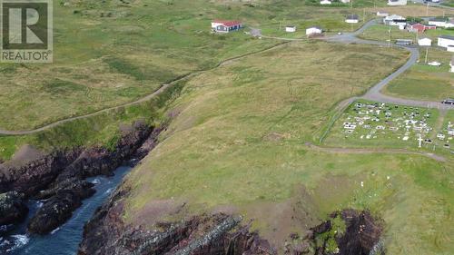 9C Flagstaff Road, St. Brides, NL 