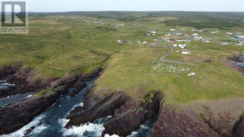 9C Flagstaff Road, St. Brides, NL 