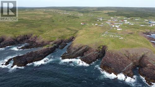 9C Flagstaff Road, St. Brides, NL 