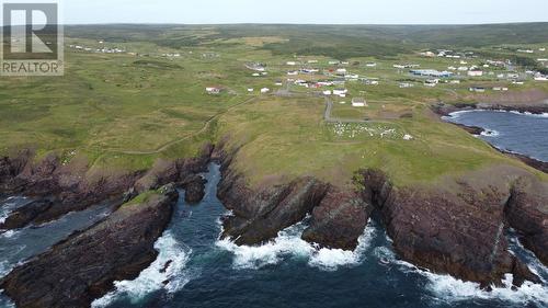 9C Flagstaff Road, St. Brides, NL 