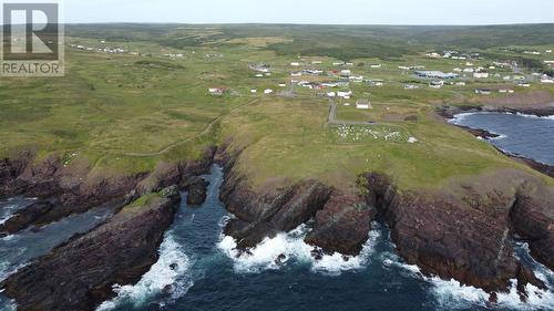 9C Flagstaff Road, St. Brides, NL 