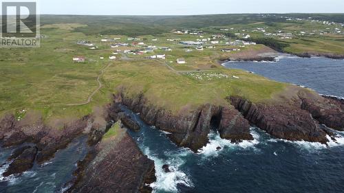 9C Flagstaff Road, St. Brides, NL 