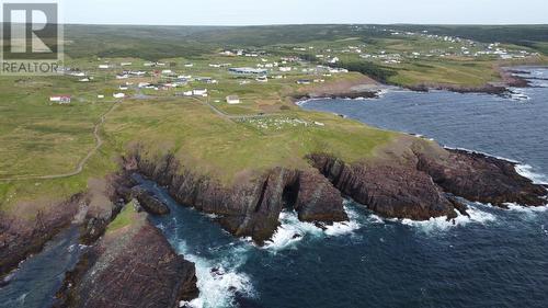 9C Flagstaff Road, St. Brides, NL 