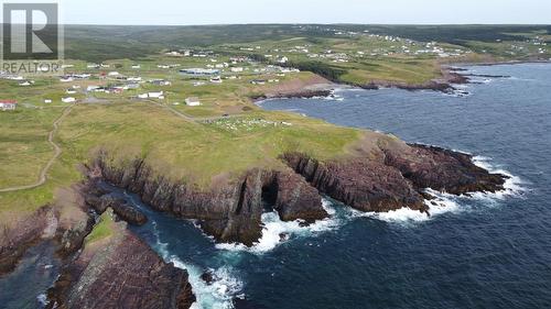 9C Flagstaff Road, St. Brides, NL 