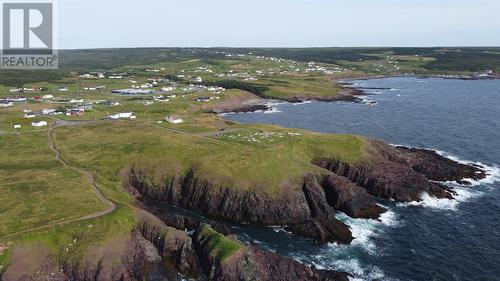 9C Flagstaff Road, St. Brides, NL 