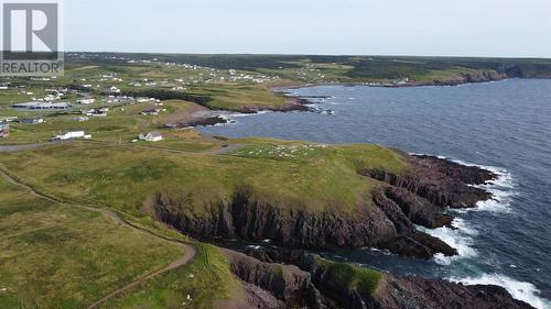 9C Flagstaff Road, St. Brides, NL 