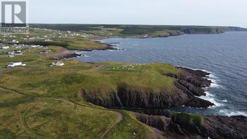 9C Flagstaff Road, St. Brides, NL 