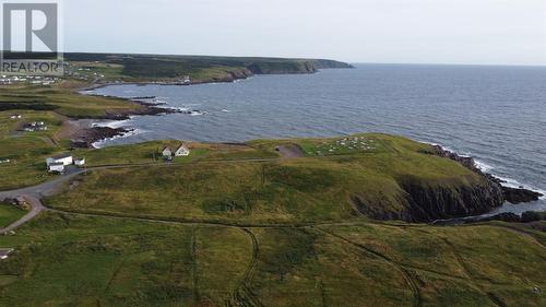 9C Flagstaff Road, St. Brides, NL 