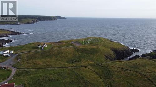 9C Flagstaff Road, St. Brides, NL 