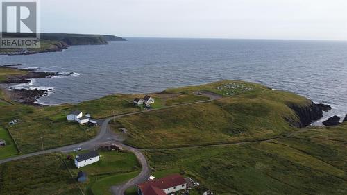 9C Flagstaff Road, St. Brides, NL 