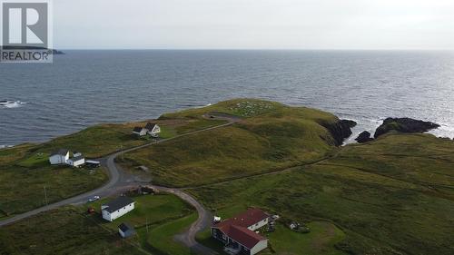 9C Flagstaff Road, St. Brides, NL 