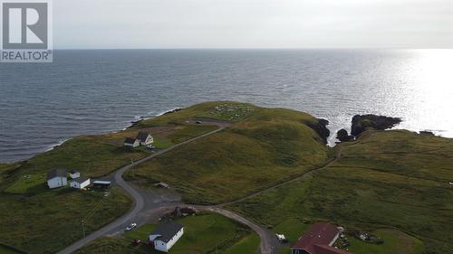 9C Flagstaff Road, St. Brides, NL 