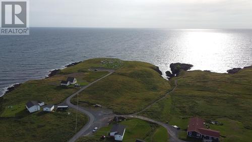 9C Flagstaff Road, St. Brides, NL 