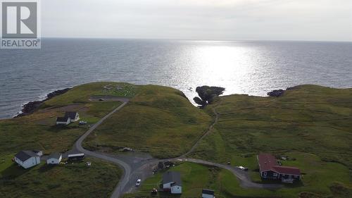 9C Flagstaff Road, St. Brides, NL 