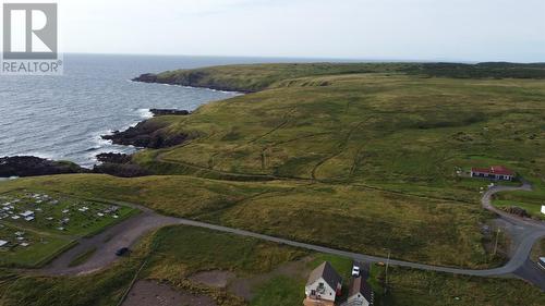 9C Flagstaff Road, St. Brides, NL 