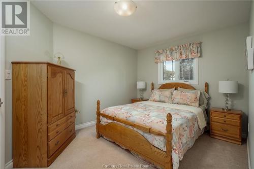 63 Simon Lake Drive, Naughton, ON - Indoor Photo Showing Bedroom