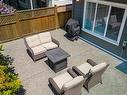 3405 Jazz Crt, Langford, BC  - Outdoor With Deck Patio Veranda With Exterior 