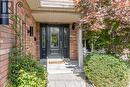 32 Nicklaus Dr, Barrie, ON  - Outdoor 