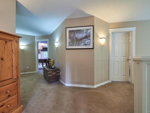 1058 Middlegate Rd, Errington, BC - Indoor Photo Showing Other Room