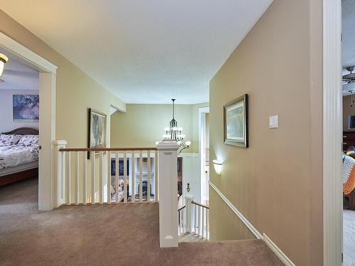 1058 Middlegate Rd, Errington, BC - Indoor Photo Showing Other Room