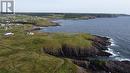 9B Flagstaff Road, St. Brides, NL 