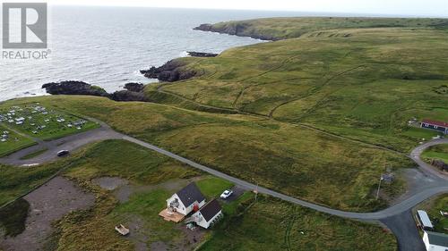 9B Flagstaff Road, St. Brides, NL 