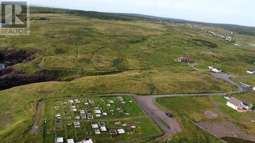 9B Flagstaff Road, St. Brides, NL 