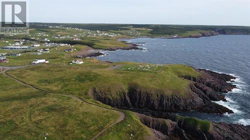 9B Flagstaff Road, St. Brides, NL 