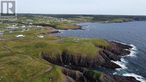 9A Flagstaff Road, St. Brides, NL 