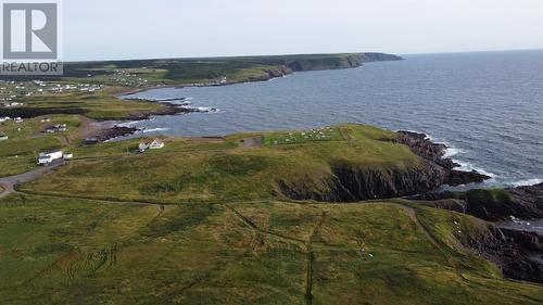 9A Flagstaff Road, St. Brides, NL 