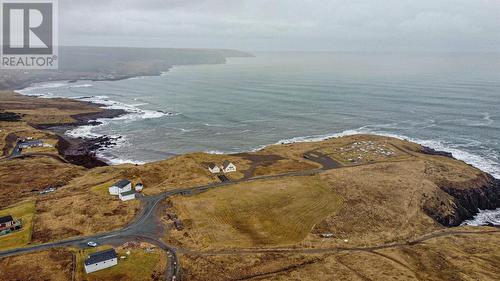 9 Flagstaff Road, St. Brides, NL 